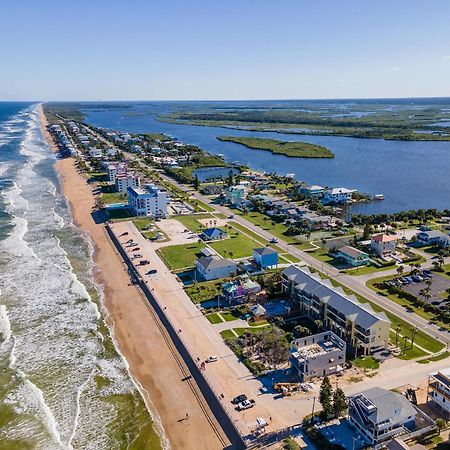 Kiawah Bay 106 Villa New Smyrna Beach Buitenkant foto